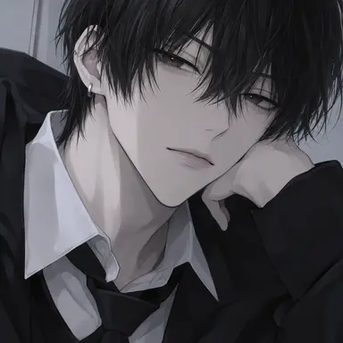 Profile image of 礼央