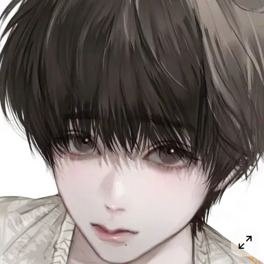 Profile image of 레오