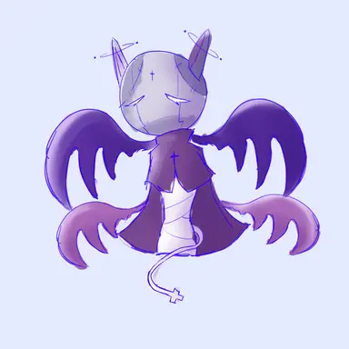 Profile image of 지욘