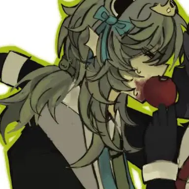 Profile image of 프로기