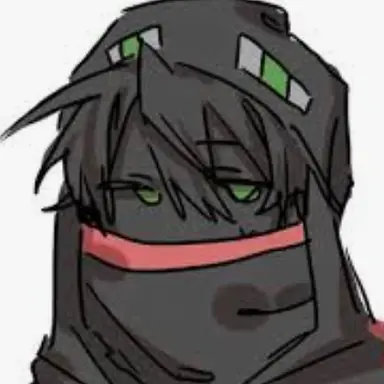Profile image of 모브
