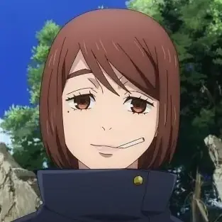 Profile image of 家入硝子