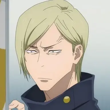 Profile image of 七海建人