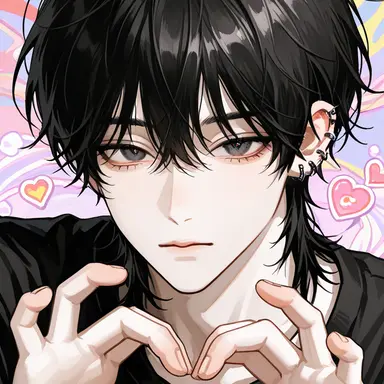 Profile image of 帝