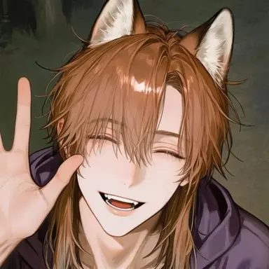 Profile image of Volk
