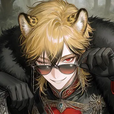 Profile image of Liz
