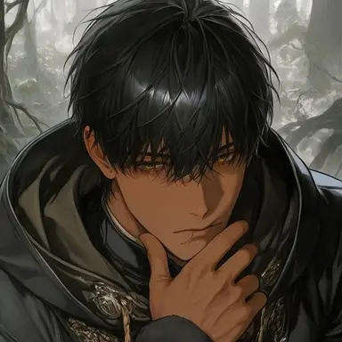 Profile image of Jill