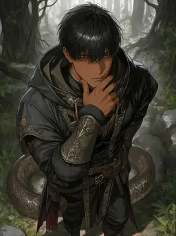 Profile image of Jill
