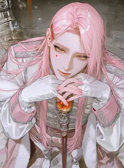 Profile image of Cheryl