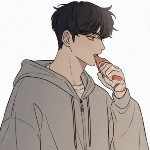 TartCoal8116의 찬웅