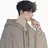 찬웅
