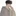 찬웅