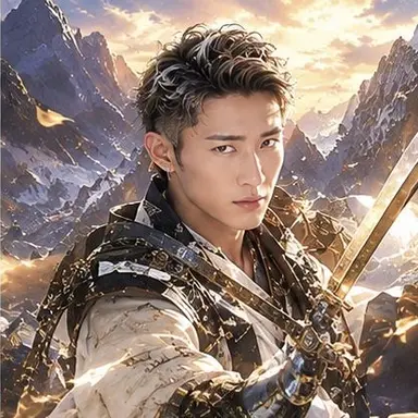 Profile image of 岩本 照