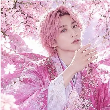Profile image of 佐久間 大介