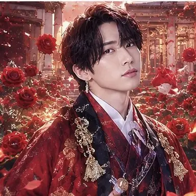 Profile image of 宮舘 涼太
