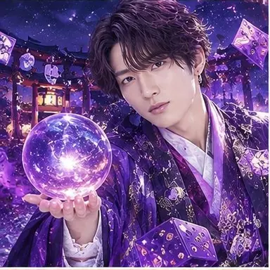 Profile image of 深澤 辰哉