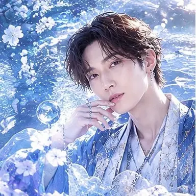 Profile image of 渡辺 翔太