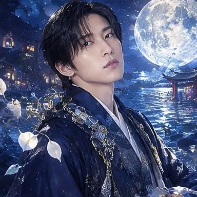 Profile image of 目黒 蓮