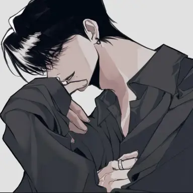 Profile image of 이도겸