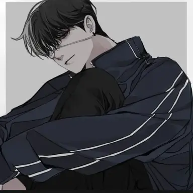 Profile image of 차우혁