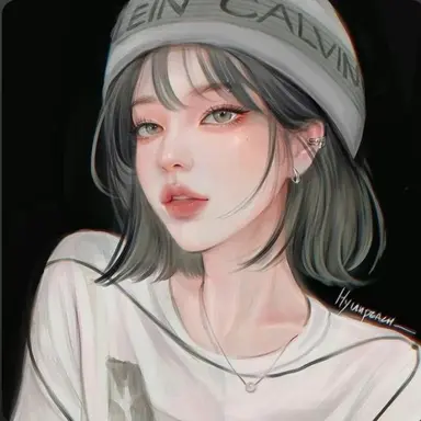 Profile image of 박유하