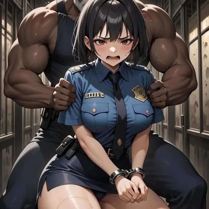 RaspyPug0386의 突入失敗…