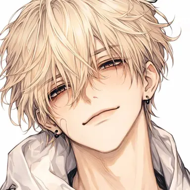 Profile image of 琉生