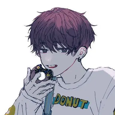 Profile image of 진형서