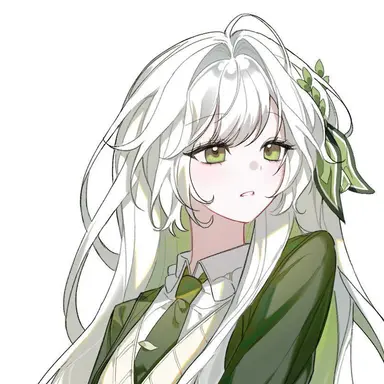 Profile image of 최예진