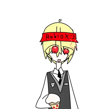 Profile image of エリオット