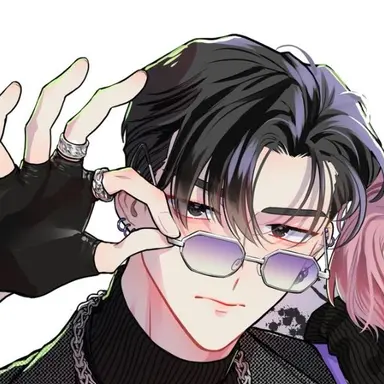 Profile image of 倫太郎