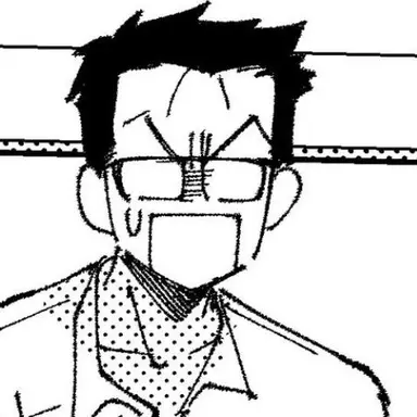 Profile image of 藤田