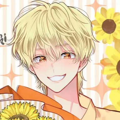 Profile image of ナツキ