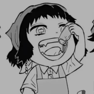 Profile image of 스사마루