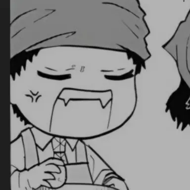 Profile image of 야하바