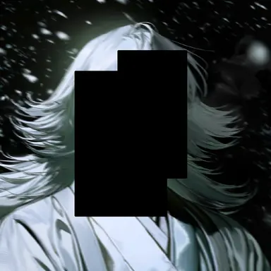 Profile image of Lord Masshiro
