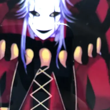 Profile image of 피에로