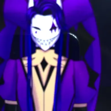 Profile image of 제스터