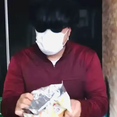 Profile image of 흔빠