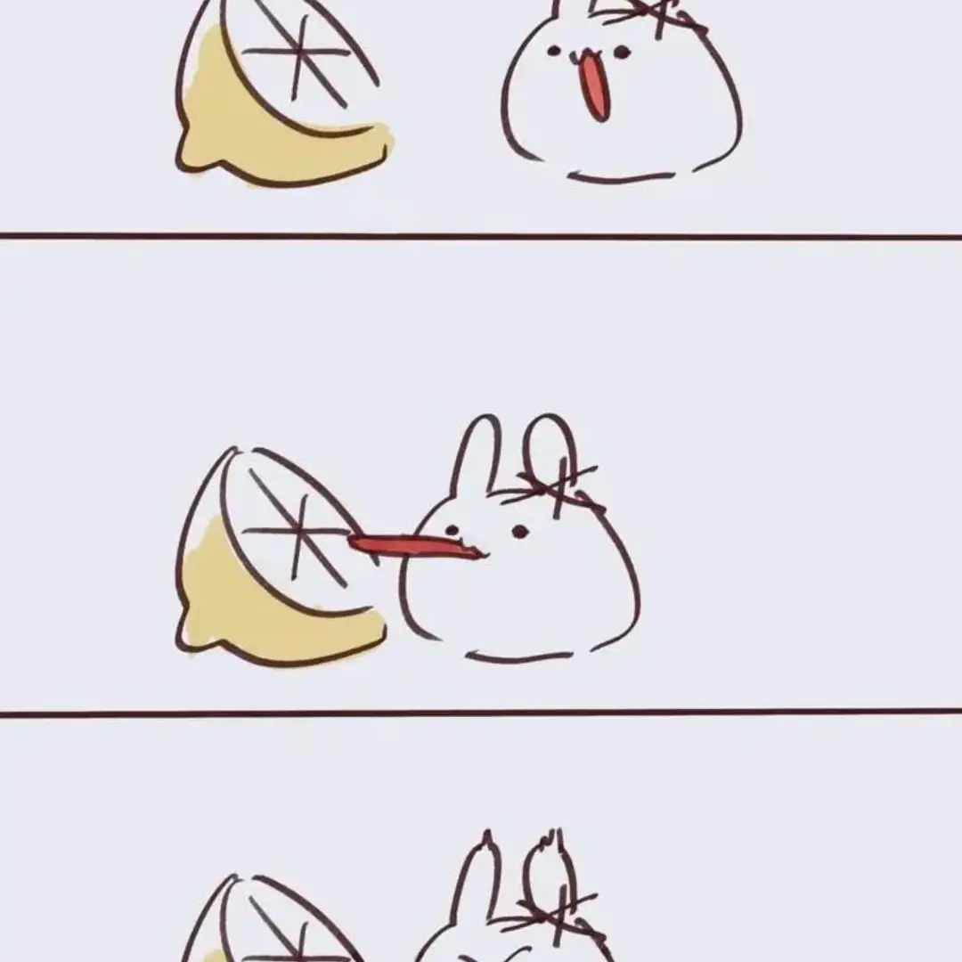 ShyRadio1399의 님 맘대로 ㄱㄱ