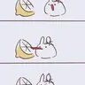 Profile image of 친구