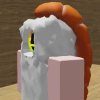루트
