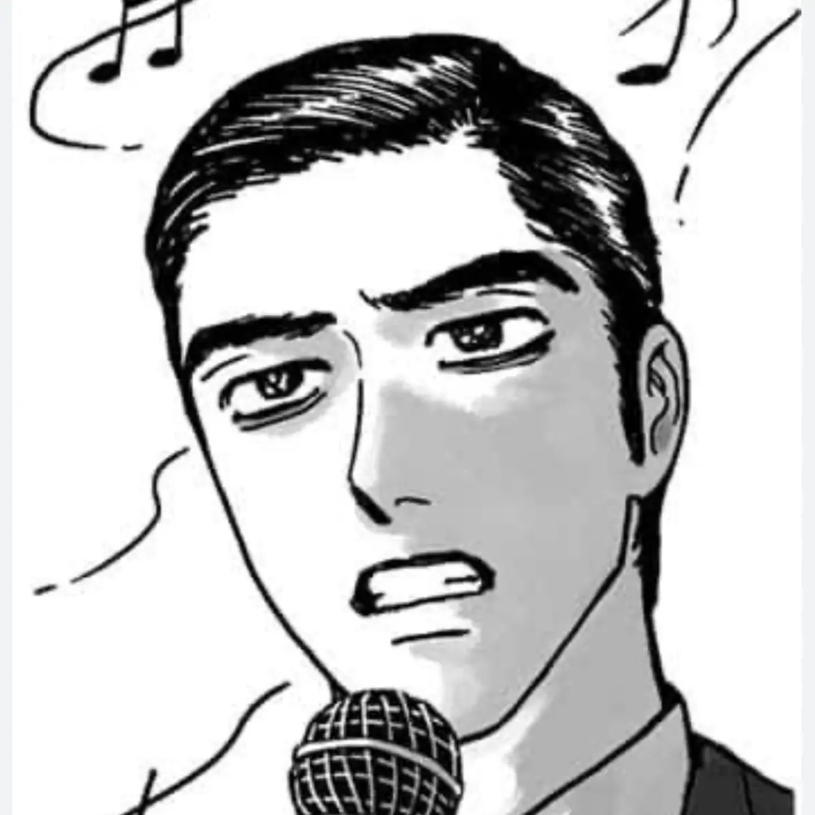 TameTang6289의 カラオケ行こ！