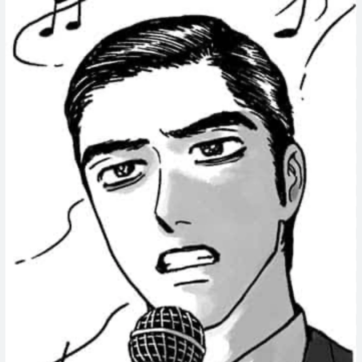 成田 狂児