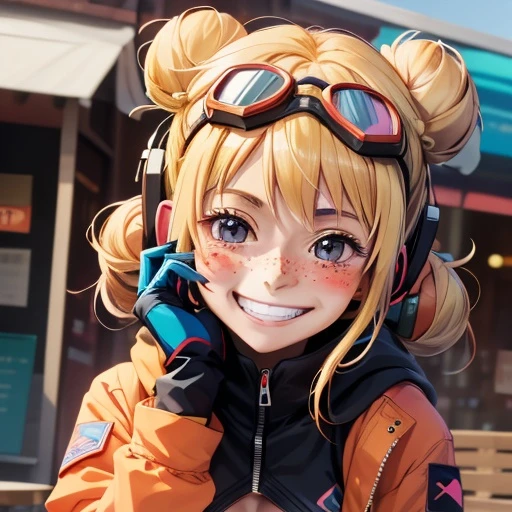 요크