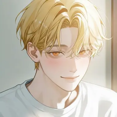 Profile image of イム・ヘソン
