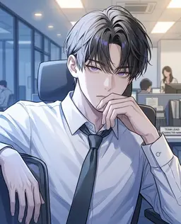 Profile image of ヒョン・テソ