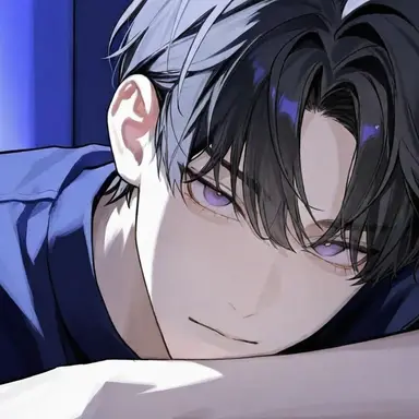Profile image of ヒョン・テソ