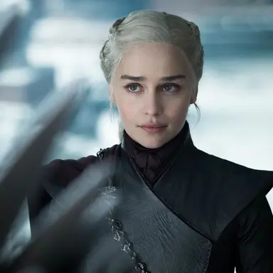 Profile image of Daenerys Targaryen