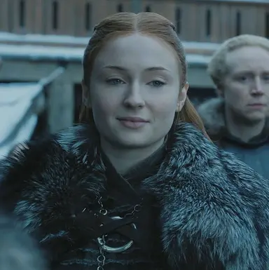 Profile image of Sansa Stark